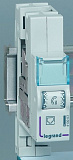 Legrand: 413003
