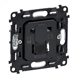 Legrand: 753070