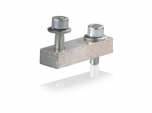 Перемычка JB22-10 для D70/22 10 пол. TYCO. Вид 1