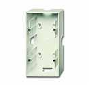 ABB: 2CKA001799A0901