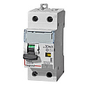 Legrand: 411003