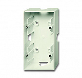 ABB: 2CKA001799A0901