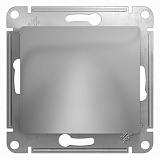 Systeme Electric: GSL000399