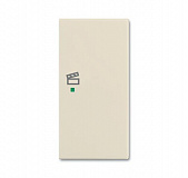 ABB: 2CKA006220A0647