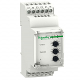 Schneider Electric: RM35UA11MW