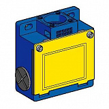 Schneider Electric: ZCKMD37H29