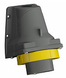 ABB: 2CMA101205R1000