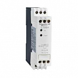 Schneider Electric: LT3SA00ED