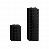 Schneider Electric: TMA262SET8G