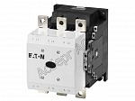 Eaton: M139556