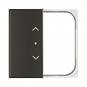 ABB: 2CLA852643A1501