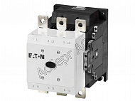 Eaton: M139556