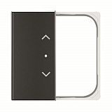 ABB: 2CLA852643A1501