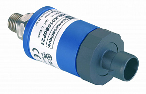 Датчик давления xmlk006b2d71 Schneider Electric. Вид 1