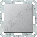 GIRA: G012626
