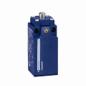 Schneider Electric: XCKN2910P20