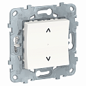 Schneider Electric: NU550818