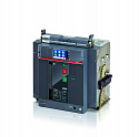 ABB: 1SDA072495R1