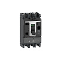 Schneider Electric: C40S3TM320D