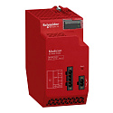 Schneider Electric: BMXCPS4022S