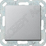 GIRA: G012626