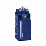 Schneider Electric: XCKN2910P20