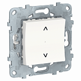 Schneider Electric: NU550818