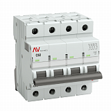 EKF: mcb6-4-32C-av