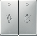 Schneider Electric: MTN412646