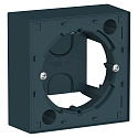 Systeme Electric: ATN000800