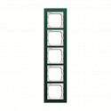 ABB: 2CKA001754A4774