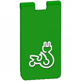 Schneider Electric: EVP1PFSS