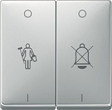 Schneider Electric: MTN412646