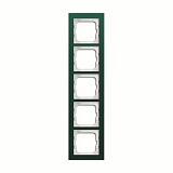 ABB: 2CKA001754A4774