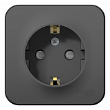 Systeme Electric: BLNRA011106