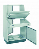 Schneider Electric: NSYSDF108