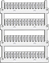 TYCO: 1SNB041293R0510