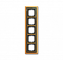 ABB: 2CKA001754A4579