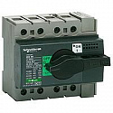 Schneider Electric: 28901