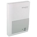 Schneider Electric: SE3020W1045