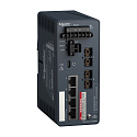 Schneider Electric: MCSESM063F2CS0