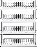 TYCO: 1SNB041293R0510