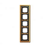 ABB: 2CKA001754A4579