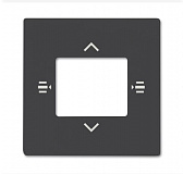 ABB: 2CKA006115A0483