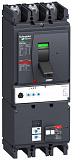 Schneider Electric: LV432931