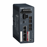 Schneider Electric: MCSESM063F2CS0