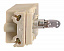 Сигнальный модуль 30mm 9001km58lr Schneider Electric. Вид 1.