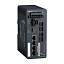 Коммутатор управляемый Modicon, 4TX/2FX-sm Schneider Electric. Вид 1.
