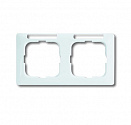 ABB: 2CKA001754A4060