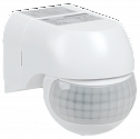 IEK: LDD10-015-800-001